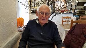 TASSOU GEORGOPOULOS ATHANASE (0)